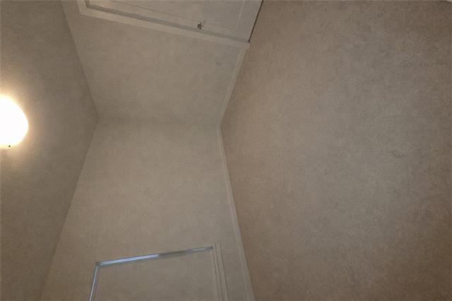 Building Photo - 5100 Naphill Rd