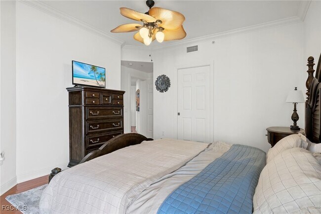 Building Photo - 2745 1st Street Unit 2306