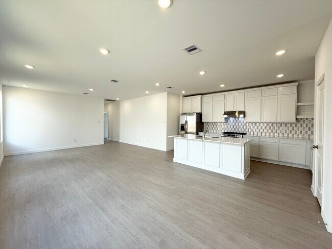 Building Photo - 28718 Grand Mesquite Ln