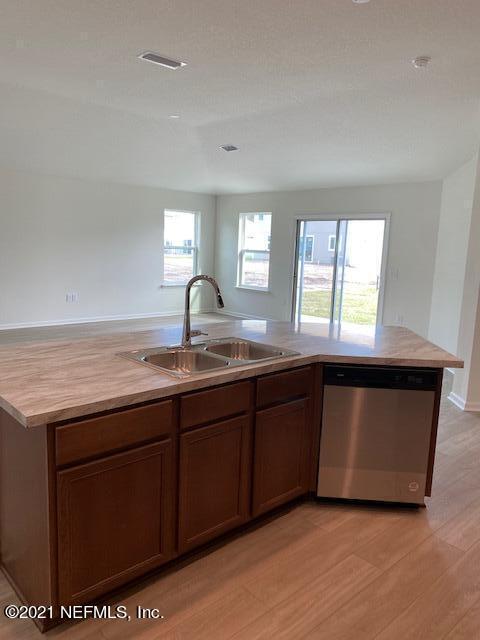 Building Photo - 10469 Collins Fld Cir