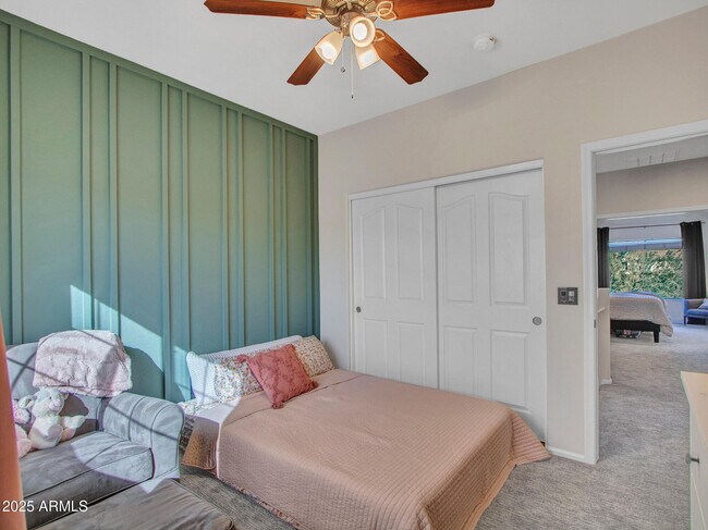 Building Photo - 4326 W Kenai Dr