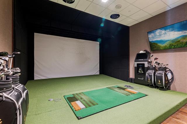 Building Photo - 7901 Windrose Ave.