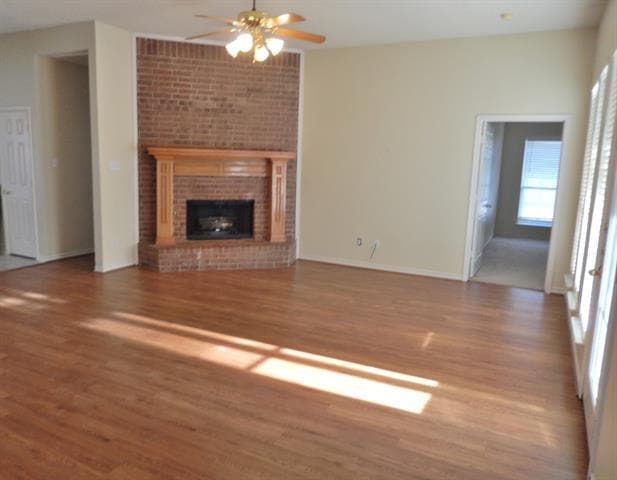 Building Photo - 2717 Creek Valley Dr