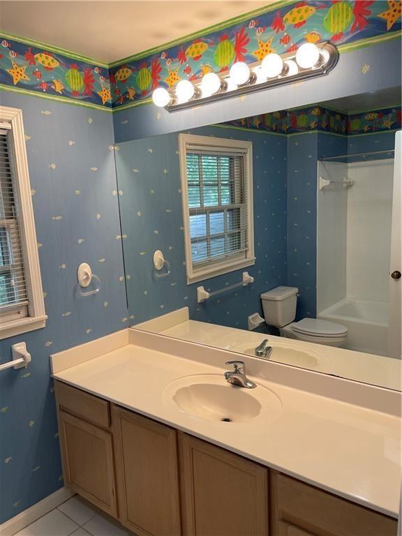 Building Photo - 682 E Morningside Dr NE