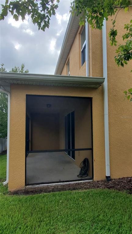 Building Photo - 13955 Snapper Fin Ln