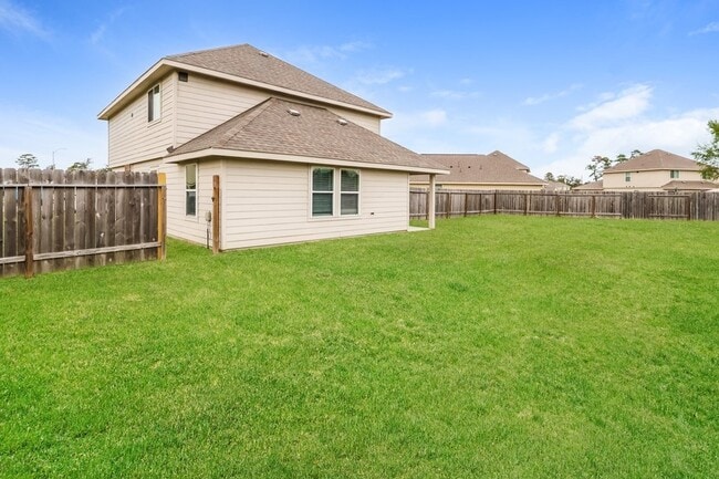 Building Photo - 8638 Doris Oaks Cir