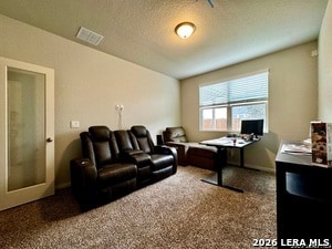 Building Photo - 14602 Sweet Clover