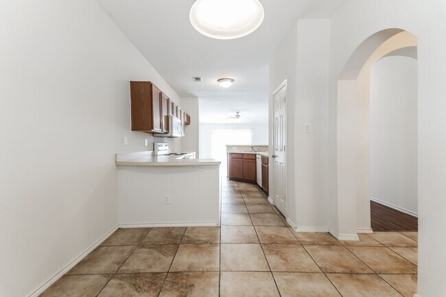 Building Photo - $1850 3/2/2 with office/flex space in family friendly neighborhood in Forney!