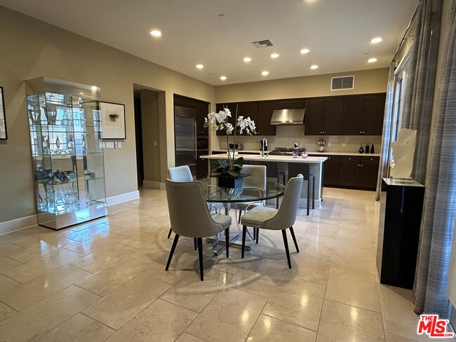 Building Photo - 23500 Park Sorrento