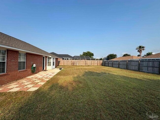 Building Photo - 1436 Cacao Ln
