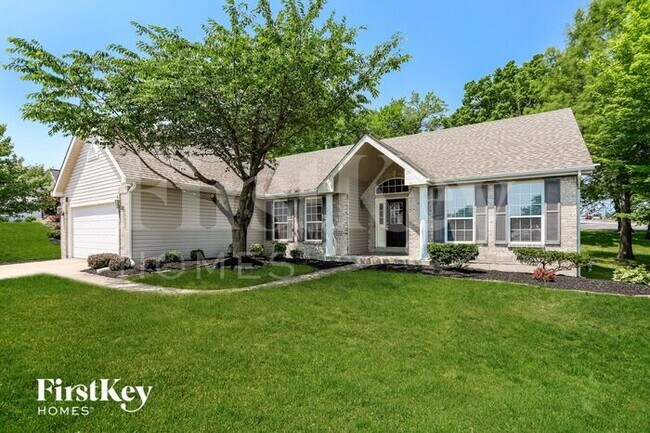 Building Photo - 7482 Pierside Dr