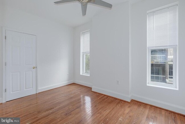 Building Photo - 3002 13th St NW