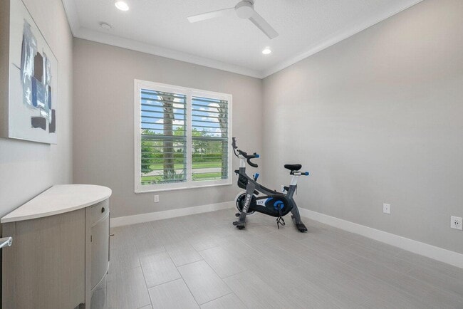 Building Photo - 15277 Seaglass Terrace Ln