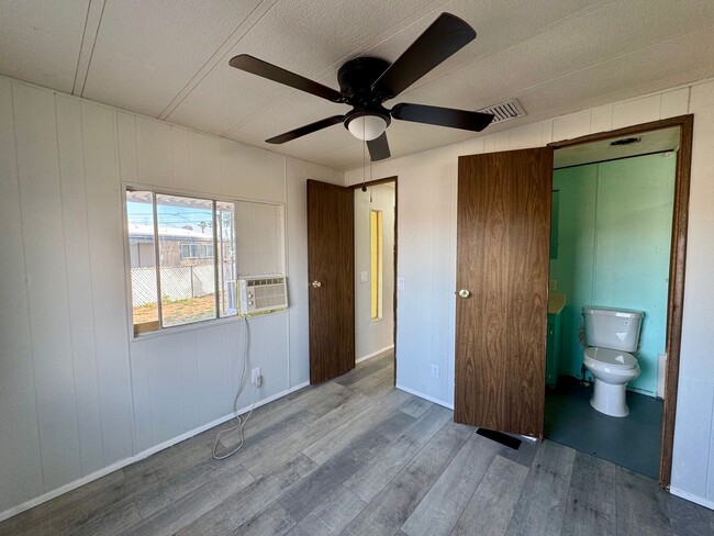 Building Photo - Cute Remodeled 3 Bedroom Home in Bullhead City, AZ
