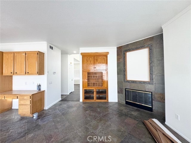 Building Photo - 919 Palermo Ln