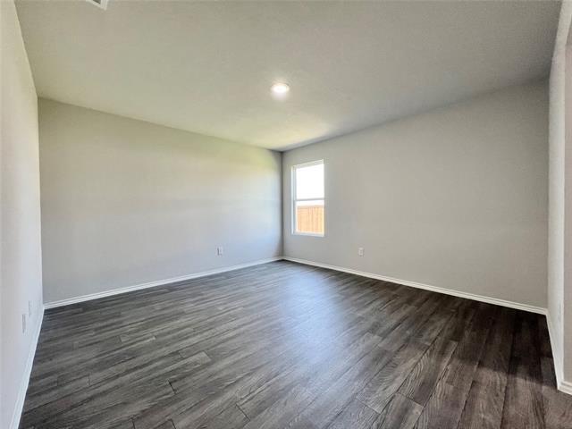 Building Photo - 833 Bluffview Dr