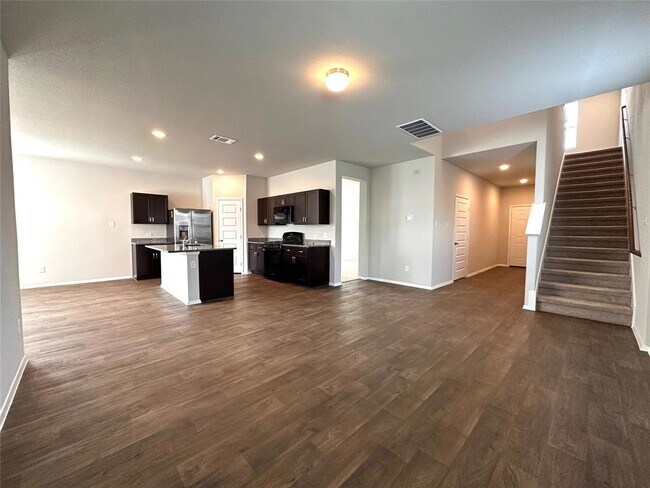 Building Photo - 11513 Domenico Cv