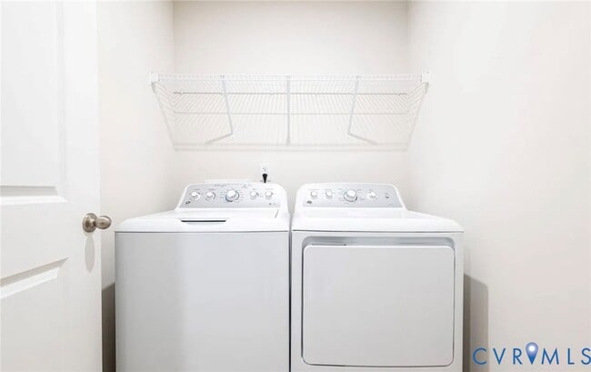 Building Photo - 6190 Bison Ford Dr