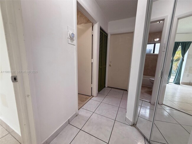 Building Photo - 18260 SW 142nd Pl