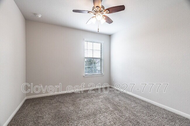Building Photo - 4917 Drovers Path