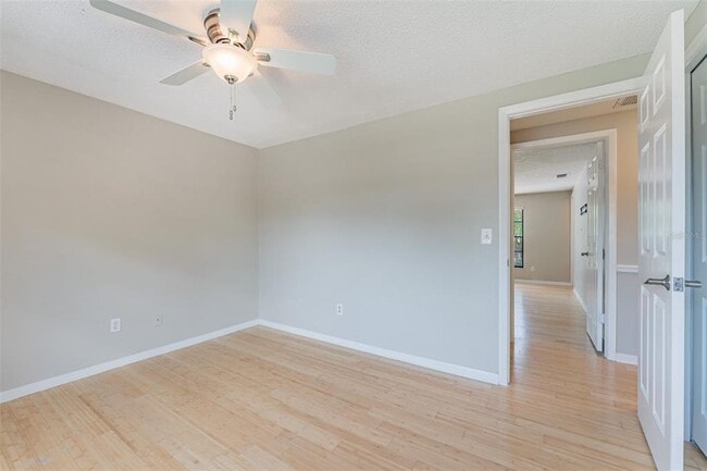 Building Photo - 16203 Fantasia Dr