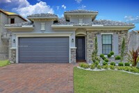 Building Photo - 3784 NW 89th Way
