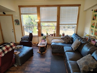 Building Photo - 13060 Eld Ln