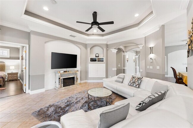 Building Photo - 1308 Thornapple Dr