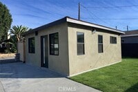 Building Photo - 551 W Crescent Dr