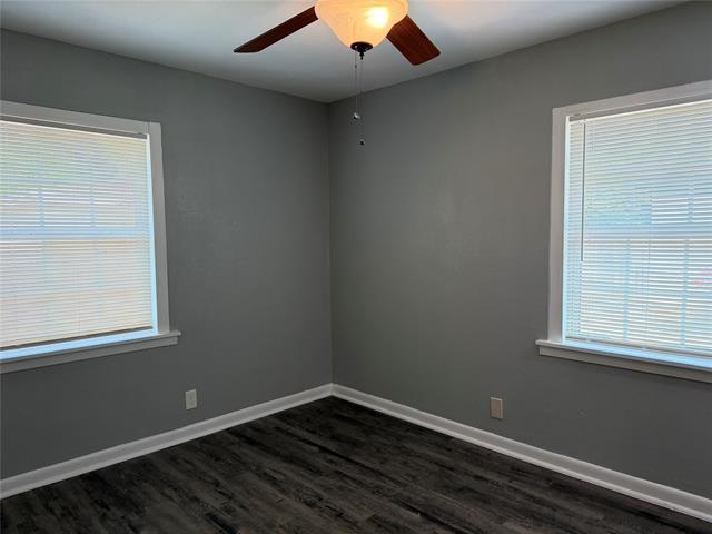 Building Photo - 2504 Normont Cir