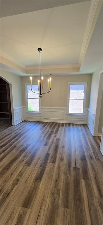 Building Photo - 174 Ennisbrook Dr SE
