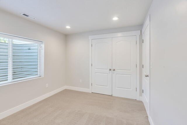 Building Photo - 261 W 630 N