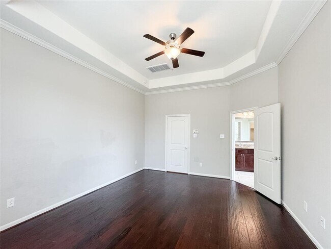 Building Photo - 4714 Western Brook Dr