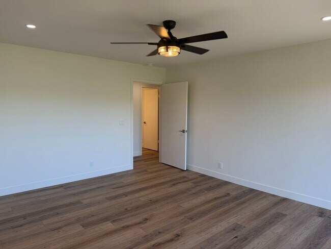 Building Photo - 4790 Sand Canyon Rd