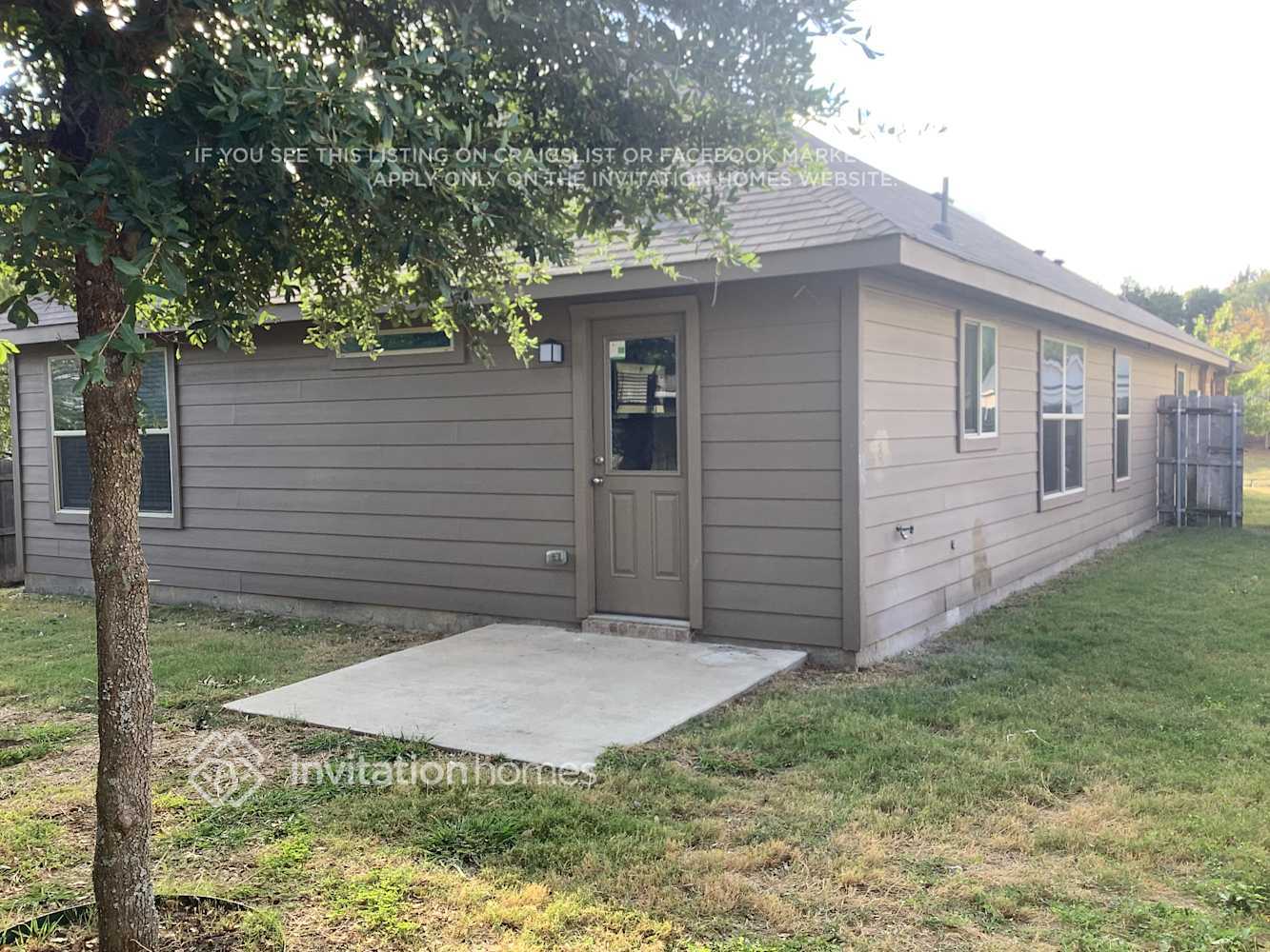 Building Photo - 151 E Kirnwood Dr