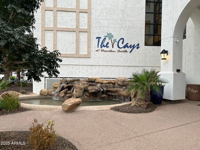 Building Photo - 2511 W Queen Creek Rd