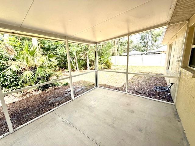 Building Photo - 4264 Paota Pl