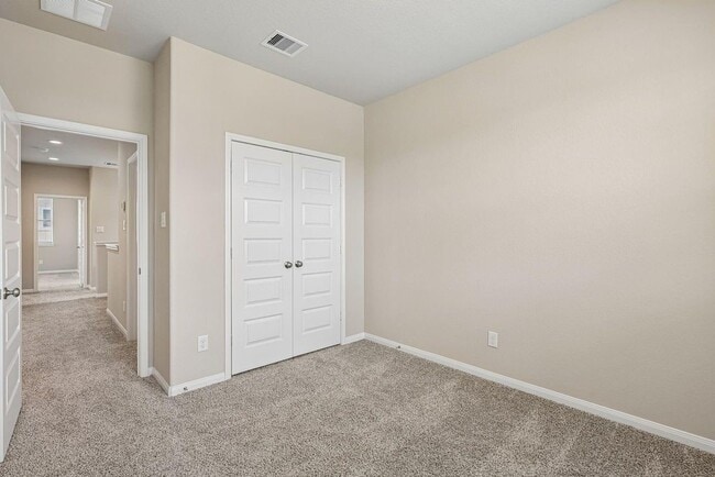 Building Photo - 9808 Falling Fern Ln