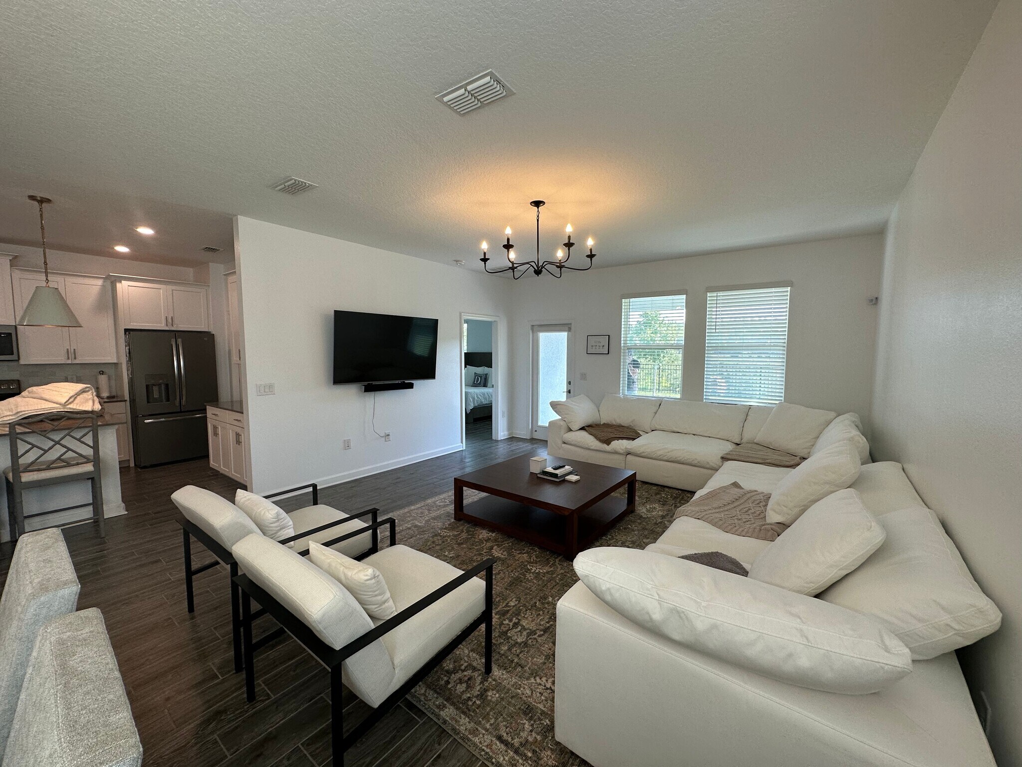 Building Photo - 3002 Prelude Ln