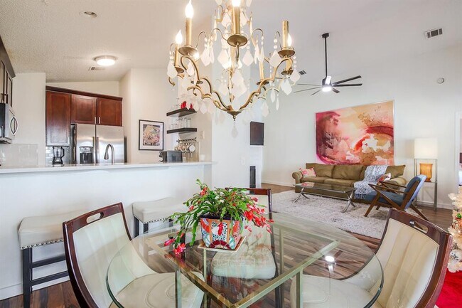 Building Photo - 16806 Langland Rd