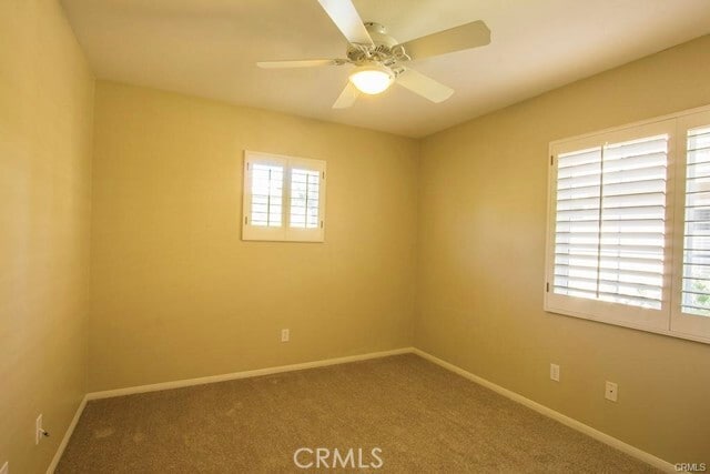 Building Photo - 116 Dornoch Way