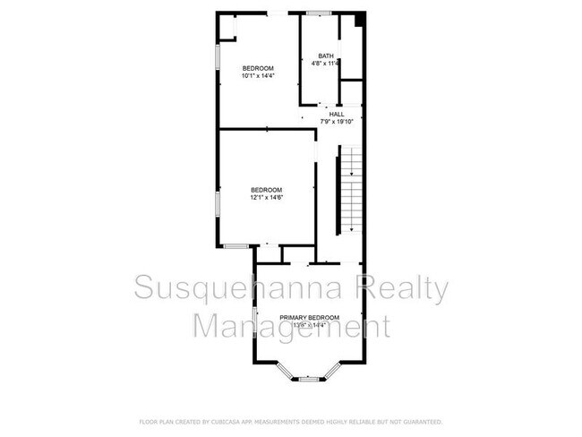 Building Photo - 2803 Canby St