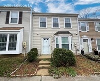 Building Photo - 14804 London Ln
