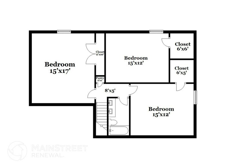Building Photo - 6503 Buisson Ln