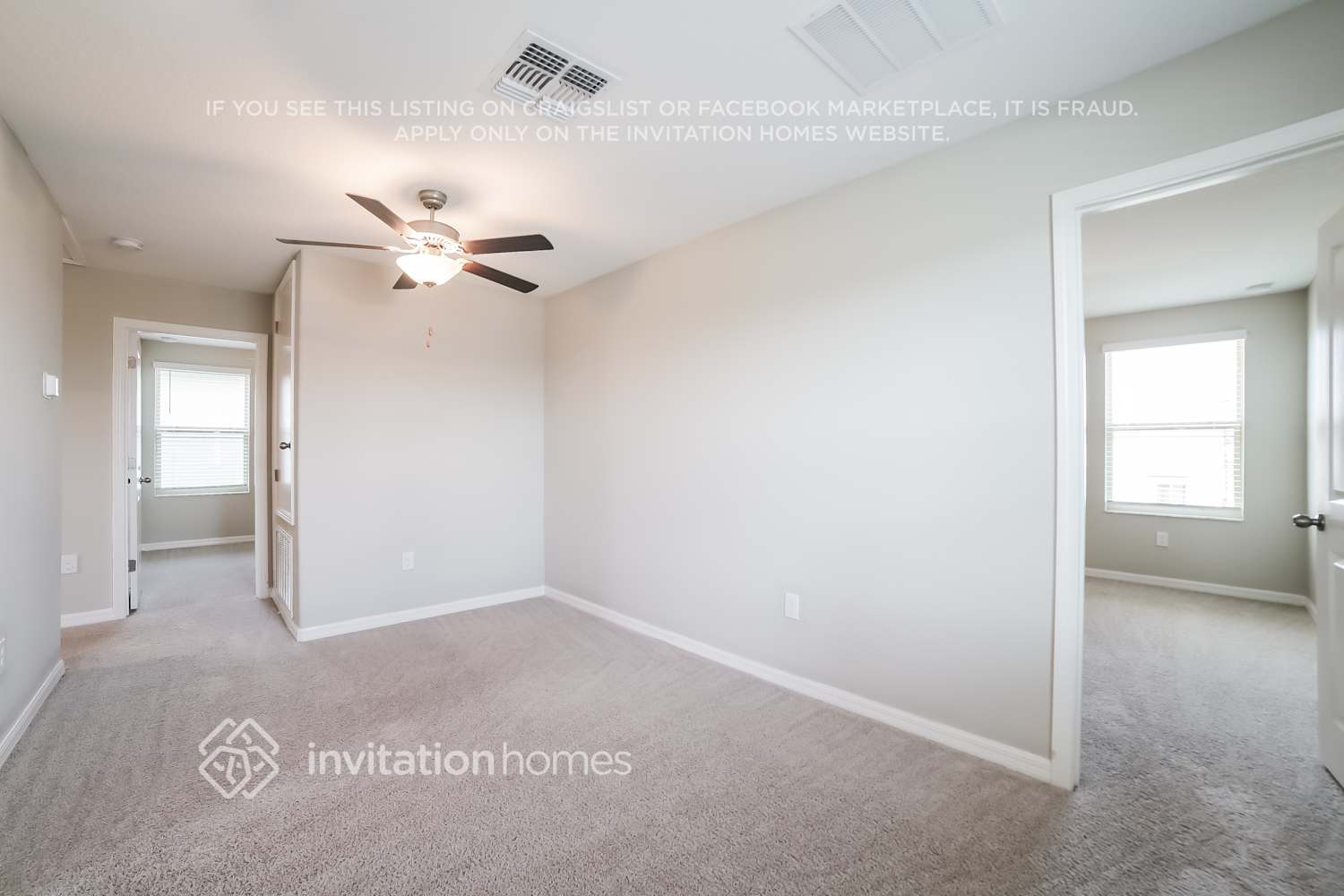 Building Photo - 15545 Miller Creek Dr