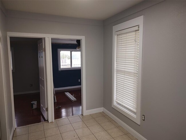 Building Photo - 2617 Wheless Ln