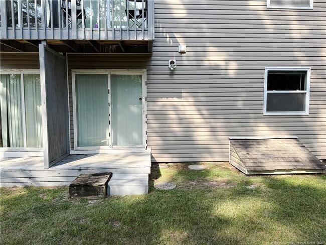 Building Photo - 2740 George Owen Rd