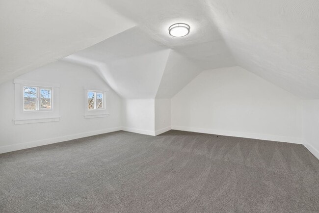 Building Photo - 7700-7704 Stanton Avenue