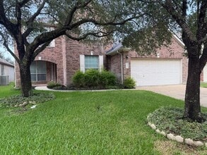 Building Photo - 18006 Cypress Valley Ln