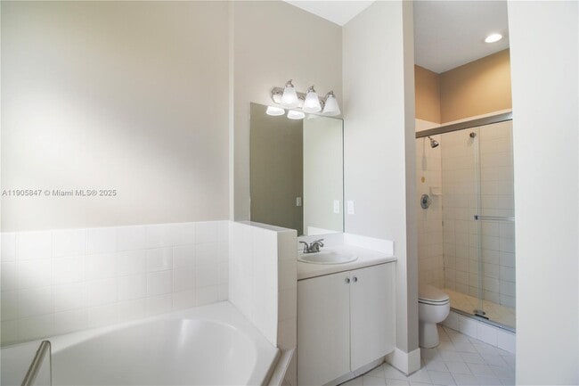 Building Photo - 12844 SW 133rd Terrace